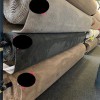 J B Carpets