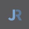 J Robertson Building Contractors