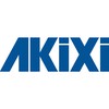 Akixi