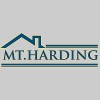 M T Harding