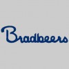 Bradbeer Removals & Storage