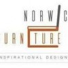 Norwich Furniture