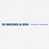 R J Brooks & Son