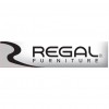 Regal Furniture