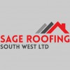 Sage Roofing