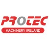Protec Machinery