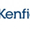 Kenfield