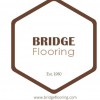 Bridge Flooring