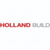 Holland Build