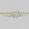 Graham Cuckson Joinery