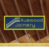 Auswood Joinery