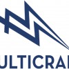 Multicraft Electrical Services