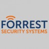 Forrest Security Systems