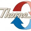 Thorne Air Conditioning