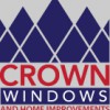 Crown Windows