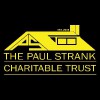 Paul Strank Roofing