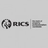 Rogerson Hilton Chartered Surveyors