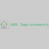 A D M Improvements