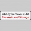 Abbey Removals