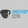 One Stop Cctv