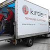 Kirtley Removals & Storage
