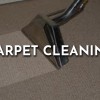 Carpet Guru