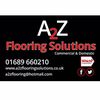 A 2 Z Flooring Solutions