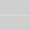 Parmenter Builders