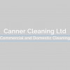 Canner Cleaning
