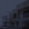 Bespoke Construction Services