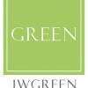 J W Green Builders