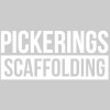Pickerings Scaffolding