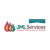 24hr Jml Plumbingservices