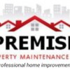 Premise Property Maintenance