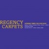 Regency Carpets