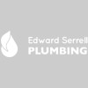 Edward Serrell Plumbing