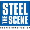 Steel The Scene