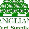 Anglian Turf Supplies