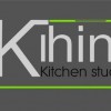 Kihini Kitchen Studio