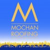 Mochan Roofing