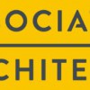 Associated Architects