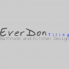 Everdon Tiling