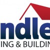 Findley Roofing Yorkshire