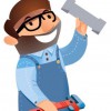 Steve The Handyman