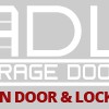 Avon Door & Lock