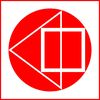 Dallman Johnstone Architects