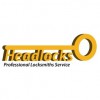 Headlocks Locksmiths