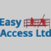 Easy Access Scaffold Services
