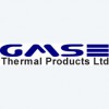 GMS Thermal Products