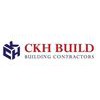 C K H Build